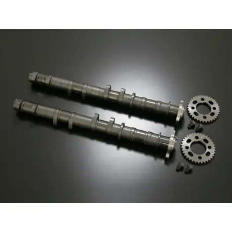 Sichere Zahlung Arbres à cames stage R Yoshimura GSXR600 2011-2016 L1-L6