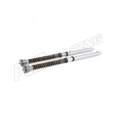Super-Preis Kit cartouches OHLINS NIX30 RSV4 Factory 2009-2016