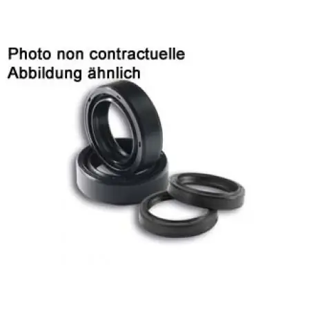 Markenware Joints spi de fourche ATHENA 41x54x11
