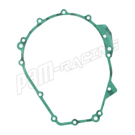 Top-Seller Joint de carter d‘embrayage ATHENA ZX10R 2011-2025