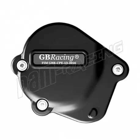 Protection de carter allumage GB Racing R6 2006-2022 Markenprodukt