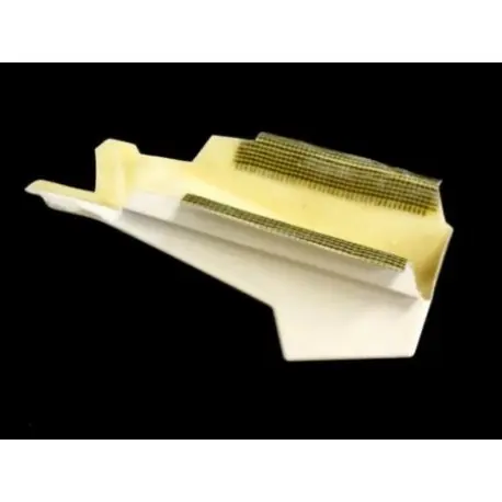 Support de batterie fibre de verre S1000RR 2012-2014 SRT FAIRINGS Top-Angebot