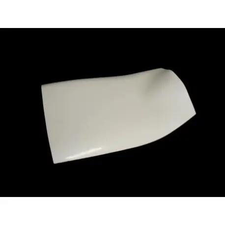 Preisreduziert Passage de roue fibre de verre CBR1000RR 08-11 SRT FAIRINGS