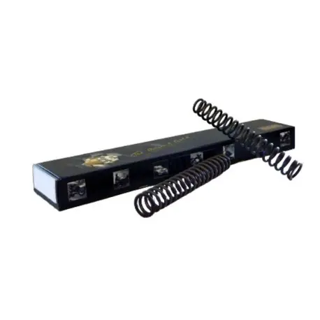 Ressorts de fourche OHLINS R6 2006-2007 Neu Im Sortiment