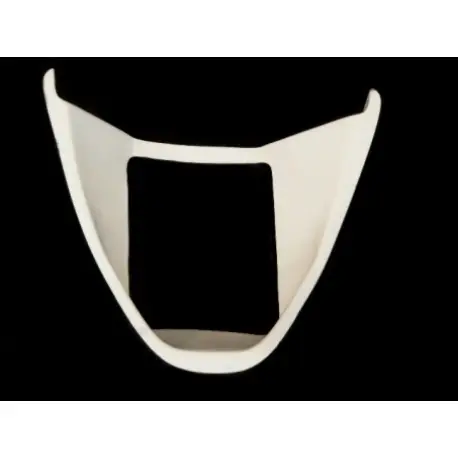 Must-Have V-panneau fibre de verre 888 SRT FAIRINGS