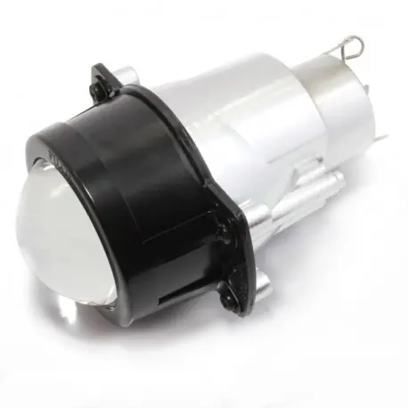 Preiswert Optique lenticulaire H1 50 mm Phare