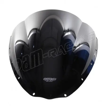 Bulle MRA type racing F4 750, 1000 1998-2009 Saisonangebot