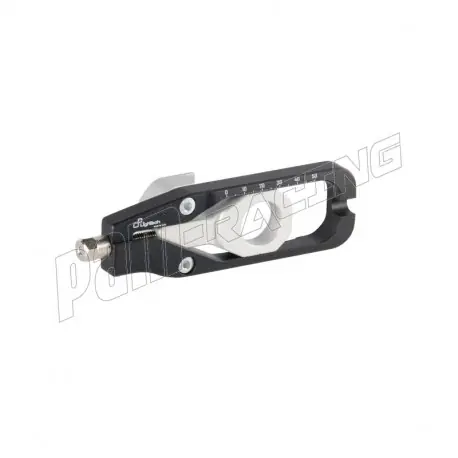 Paire de tendeurs de chaîne LIGHTECH RSV4 2009-2014, TUONO V4 2011-2014 Top-Angebot
