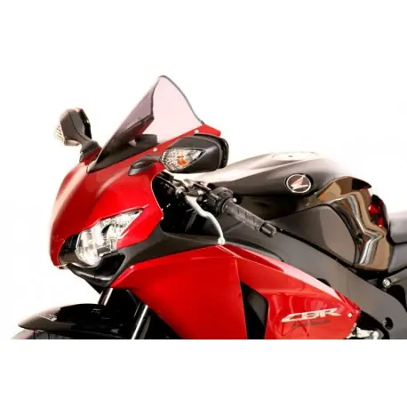 Bulle MRA type racing CBR1000RR 2008-2011 Direktkauf