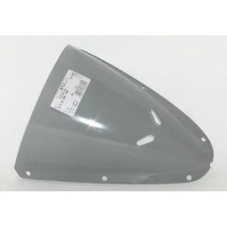 Ausverkauf Bulle MRA type racing R1 1998-1999
