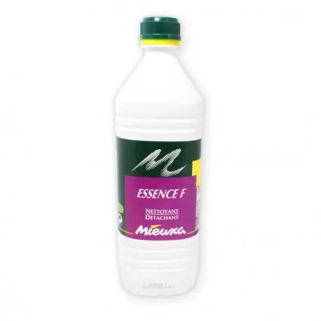 Sonderangebot Essence F 1L