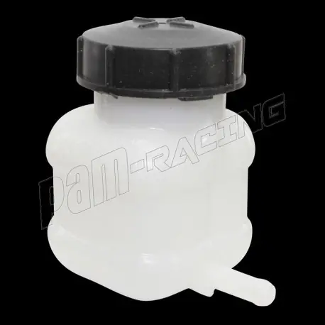 Bocal de frein endurance carré 100 ML Aktuell