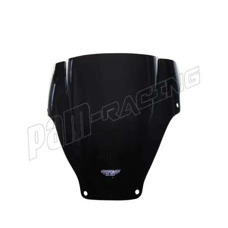 Mega-Angebot Bulle MRA type racing SV650 S 1999-2002