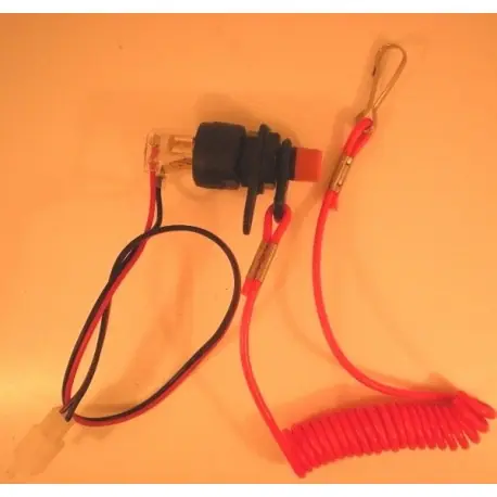 Sonderaktion Kit Coupe-contact