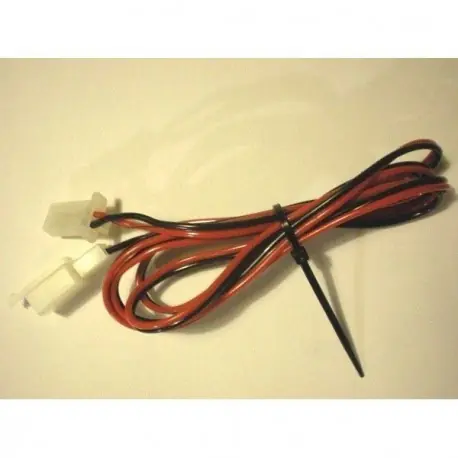 Neue Kollektion Rallonge coupe-circuit/dérivation