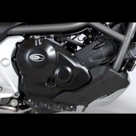 Saisonangebot Protection carter droit R&G Racing NC700 S/X