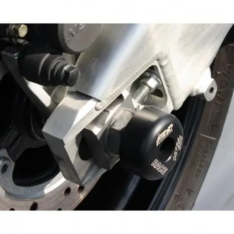 Preisreduziert Protections de bras oscillant GSG MOTO CBR 1000 RR 2004-2007