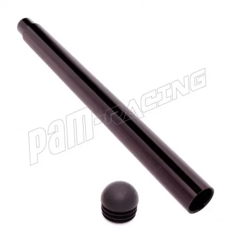 Highlight Tube de remplacement pour bracelets PP TUNING