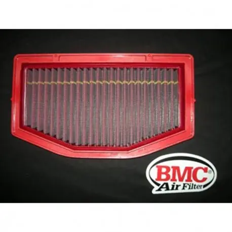 Neue Ware Filtre à air BMC R1 2009-2014