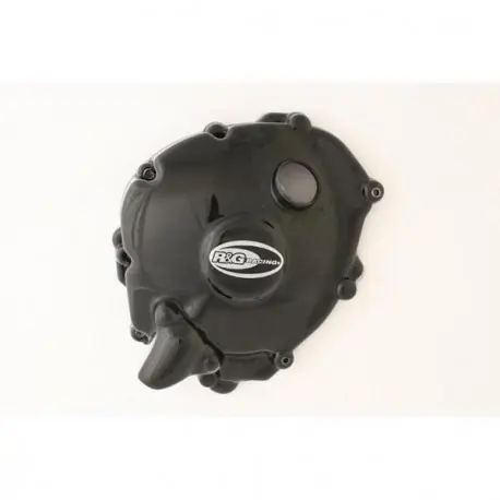 Protection carter droit (Embrayage) R&G YZF-R1 2009-2013 Geprüft