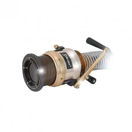 Vanne coaxial mâle STAUBLI Begrenztes Angebot