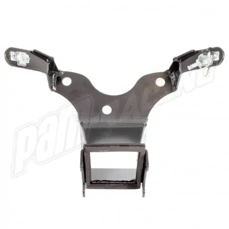 Online Kaufen Araignée racing EURO RACING R6 2008-2016
