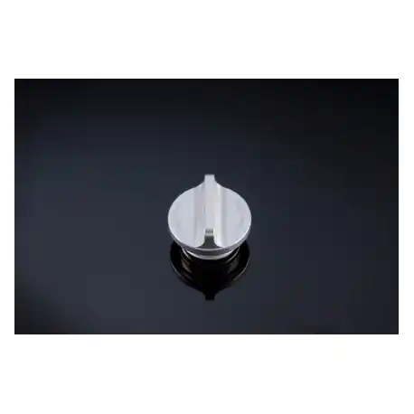 Garantierte Lieferung Bouchon de remplissage d‘huile M24 x 2 LIGHTECH BMW