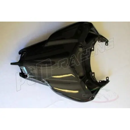 Selle monoplace version route CARBONVANI Ducati 1098R Jetzt Kaufen