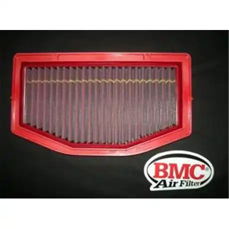 Filtre à air RACING BMC R1 2009-2014 Must-Have