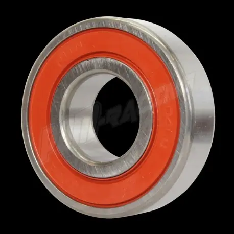 Roulement de roue 6204-2RS NTN Jetzt Bestellen