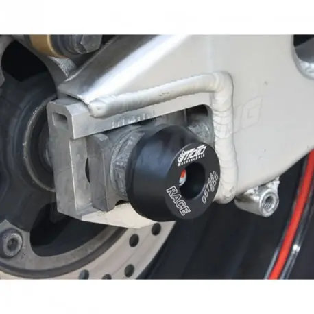 Protections de bras oscillant GSG MOTO CBR 900 RR 2000-2003 Saisonangebot