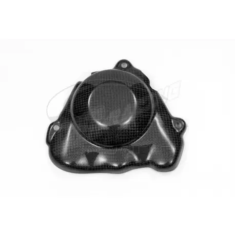Cache carter allumage carbone MT09 CARBONIN Günstig