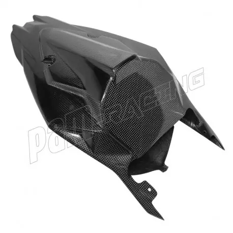 Top-Angebot Coque arrière racing carbone CARBONIN S1000RR 2015-2018