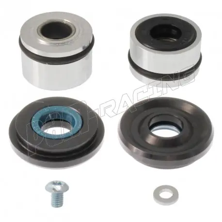 Kit de réparation joint standard ou racing TOBY Billig