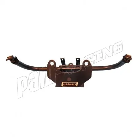 Araignée support carénage racing MOTOHOLDERS CBR600RR 2013-2016 Highlight
