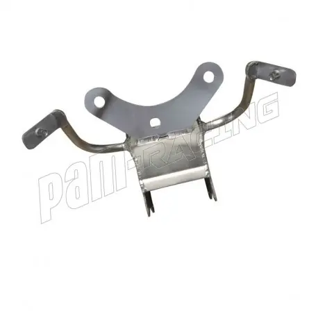 Geprüft Araignée support carénage Racing MOTOHOLDERS R6 2008-2016