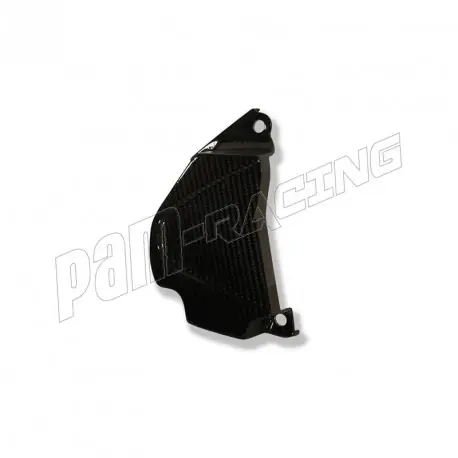 Protection de pignon avant carbone ILMBERGER BMW S1000RR 2009-2014 Preiswert