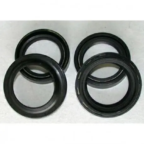 Neue Kollektion Joint spi de fourche 43x54x11 + cache-poussière