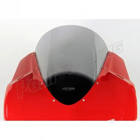 Wochenendangebot Bulle MRA type racing 959/1299 Panigale