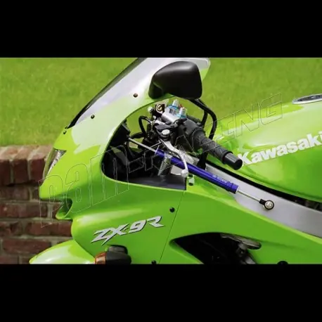 Amortisseur de direction route TOBY ZX-9R 1998-1999 Billig