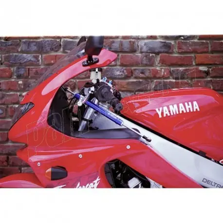 Wochenendangebot Amortisseur de direction route TOBY YZF600R 1996-2002