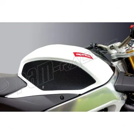 Sonderangebot Grip de réservoir TECHSPEC RSV4 2013-2020, TUONO V4 2014-2020