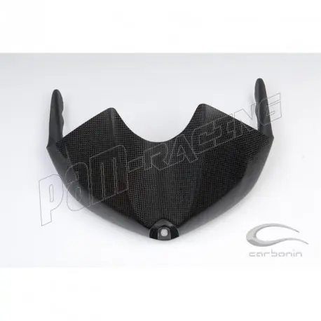 Sonderaktion Capot de réservoir carbone CARBONIN R6 2008-2016
