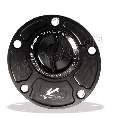Schneller Versand Bouchon de réservoir Suzuki VALTER MOTO