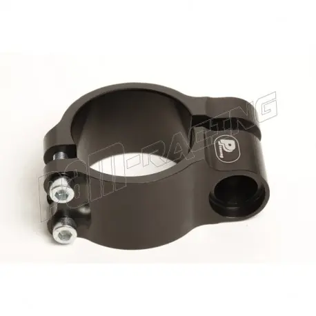 Bracelet de rechange 41 mm pour demi-guidon racing PP Tuning Günstig