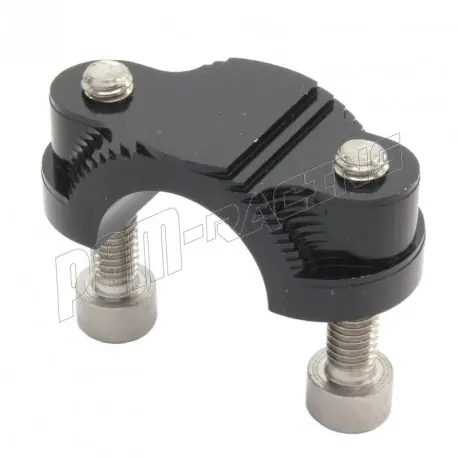 Collier de fixation pour commodo droit Carraro Engineering Beliebt