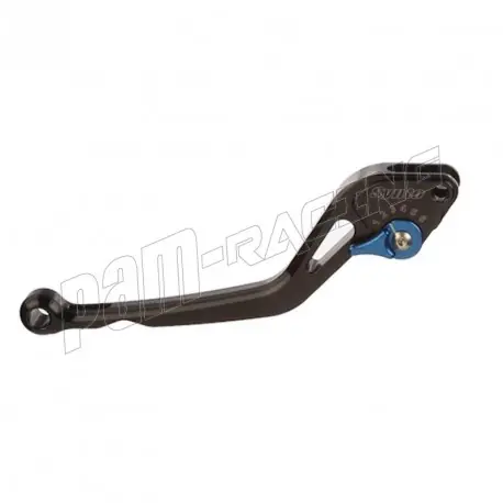 Levier d‘embrayage long Synto KH39 ABM BMW Rabatt