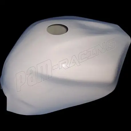 Protection de réservoir R6 2003-2005 Bestpreis