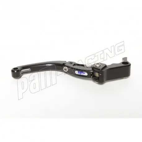 Bestpreis Levier de frein RSV4 PP Tuning