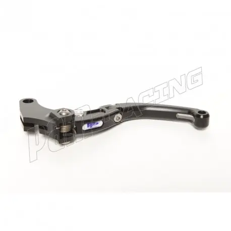Levier d‘embrayage S1000RR 2009-2014 PP Tuning Markenprodukt